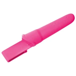 Morakniv - Messer Companion - Couteau 10 Morakniv - Messer Companion - Couteau -Outdoor Énergie morakniv messer companion couteau detail 5