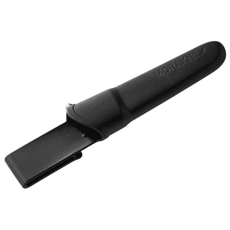 Morakniv - Messer Companion - Couteau 6 Morakniv - Messer Companion - Couteau – Image 6