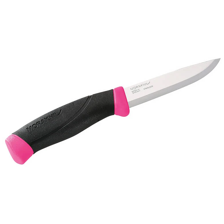 Morakniv - Messer Companion - Couteau 1 Morakniv - Messer Companion - Couteau