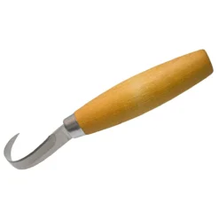 Morakniv - Schnitzmesser 164 - Couteau