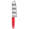 MSR - Alpine Chef's Knife