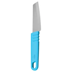 MSR - Alpine Kitchen Knife -Outdoor Énergie msr alpine kitchen knife 1