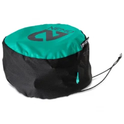 Nemo - Helio Pressure Shower - Douche De Camping 9 Nemo - Helio Pressure Shower - Douche De Camping -Outdoor Énergie nemo helio pressure shower douche de camping detail 4