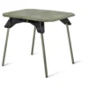 Nemo - Moonlander Table - Table De Camping