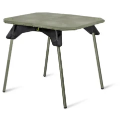Nemo - Moonlander Table - Table De Camping