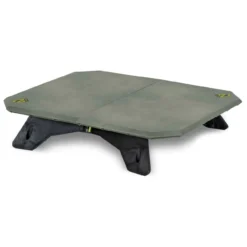 Nemo - Moonlander Table - Table De Camping -Outdoor Énergie nemo moonlander table table de camping detail 3