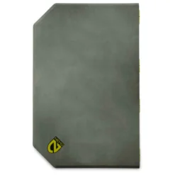 Nemo - Moonlander Table - Table De Camping -Outdoor Énergie nemo moonlander table table de camping detail 4