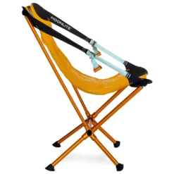 Nemo - Moonlite Reclining Chair - Chaise De Camping 8 Nemo - Moonlite Reclining Chair - Chaise De Camping -Outdoor Énergie nemo moonlite reclining chair chaise de camping detail 3