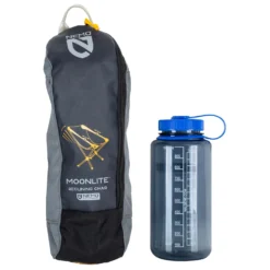 Nemo - Moonlite Reclining Chair - Chaise De Camping 9 Nemo - Moonlite Reclining Chair - Chaise De Camping -Outdoor Énergie nemo moonlite reclining chair chaise de camping detail 4