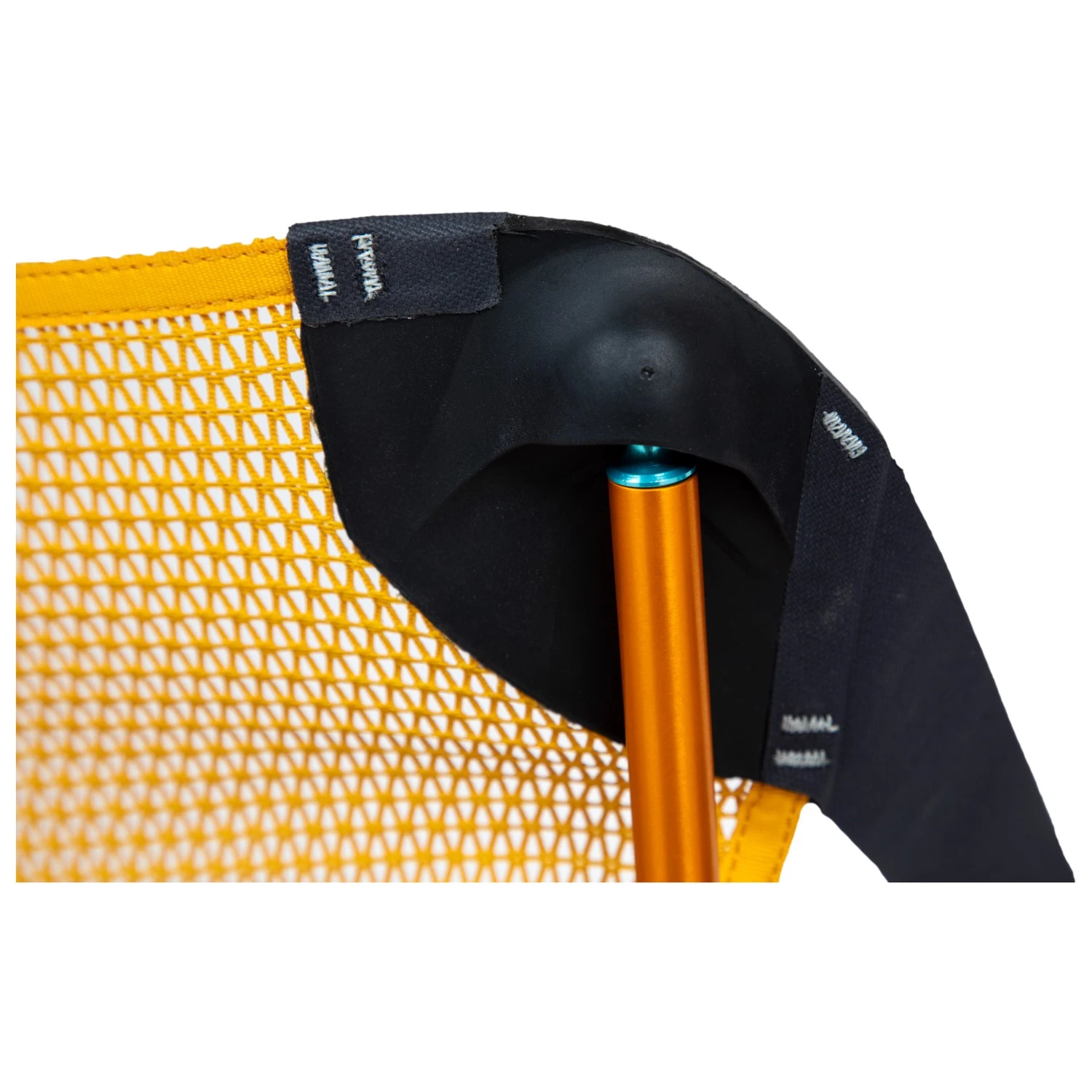 Nemo - Moonlite Reclining Chair - Chaise De Camping 5 Nemo - Moonlite Reclining Chair - Chaise De Camping – Image 5