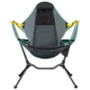 Nemo - Stargaze Recliner Luxury - Chaise De Camping