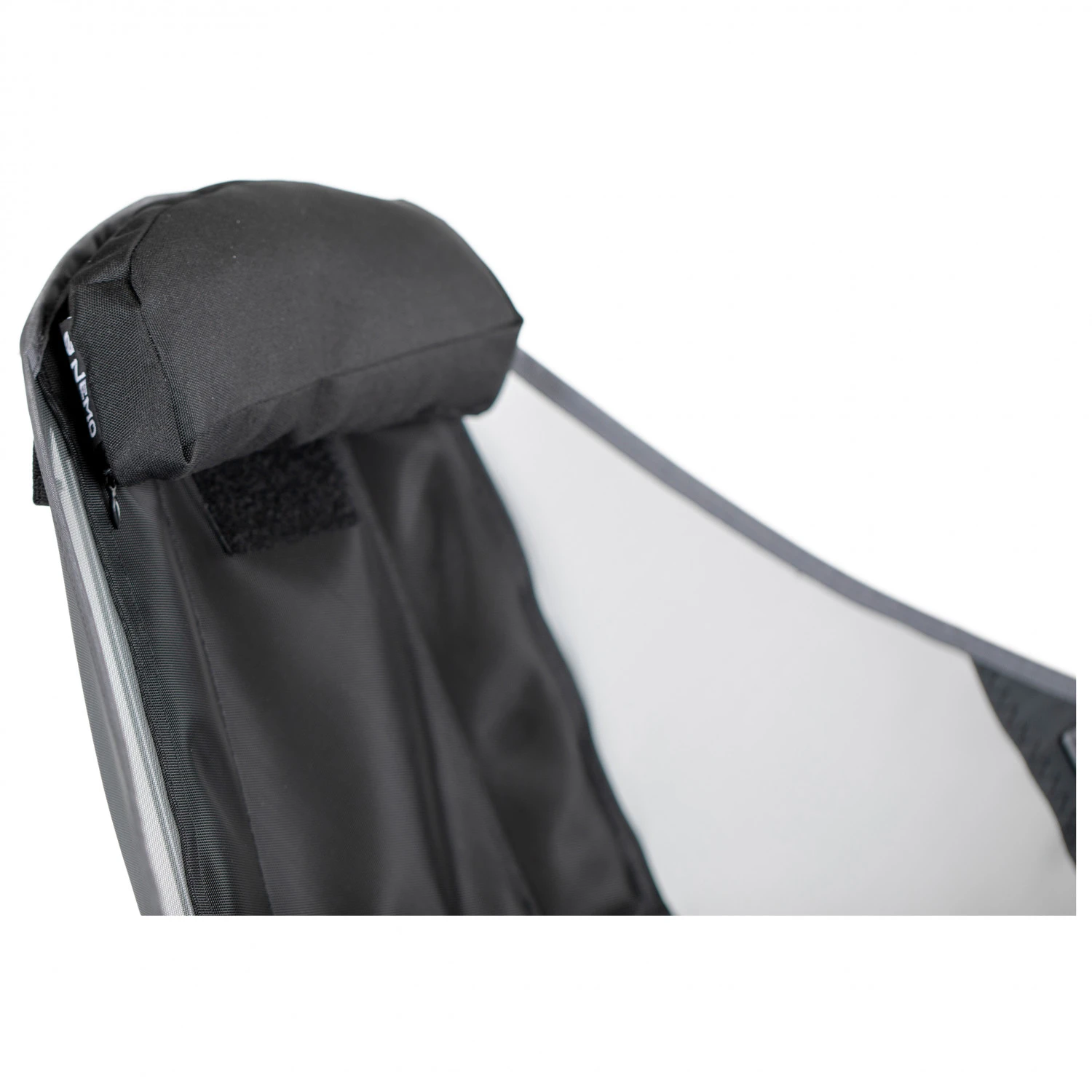 Nemo - Stargaze Recliner Luxury - Chaise De Camping 4 Nemo - Stargaze Recliner Luxury - Chaise De Camping – Image 4