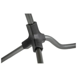 Nemo - Stargaze Recliner Luxury - Chaise De Camping 10 Nemo - Stargaze Recliner Luxury - Chaise De Camping -Outdoor Énergie nemo stargaze recliner luxury chaise de camping detail 5