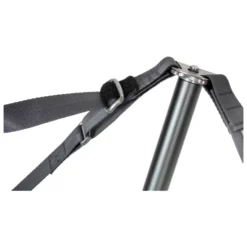 Nemo - Stargaze Recliner Luxury - Chaise De Camping 11 Nemo - Stargaze Recliner Luxury - Chaise De Camping -Outdoor Énergie nemo stargaze recliner luxury chaise de camping detail 6