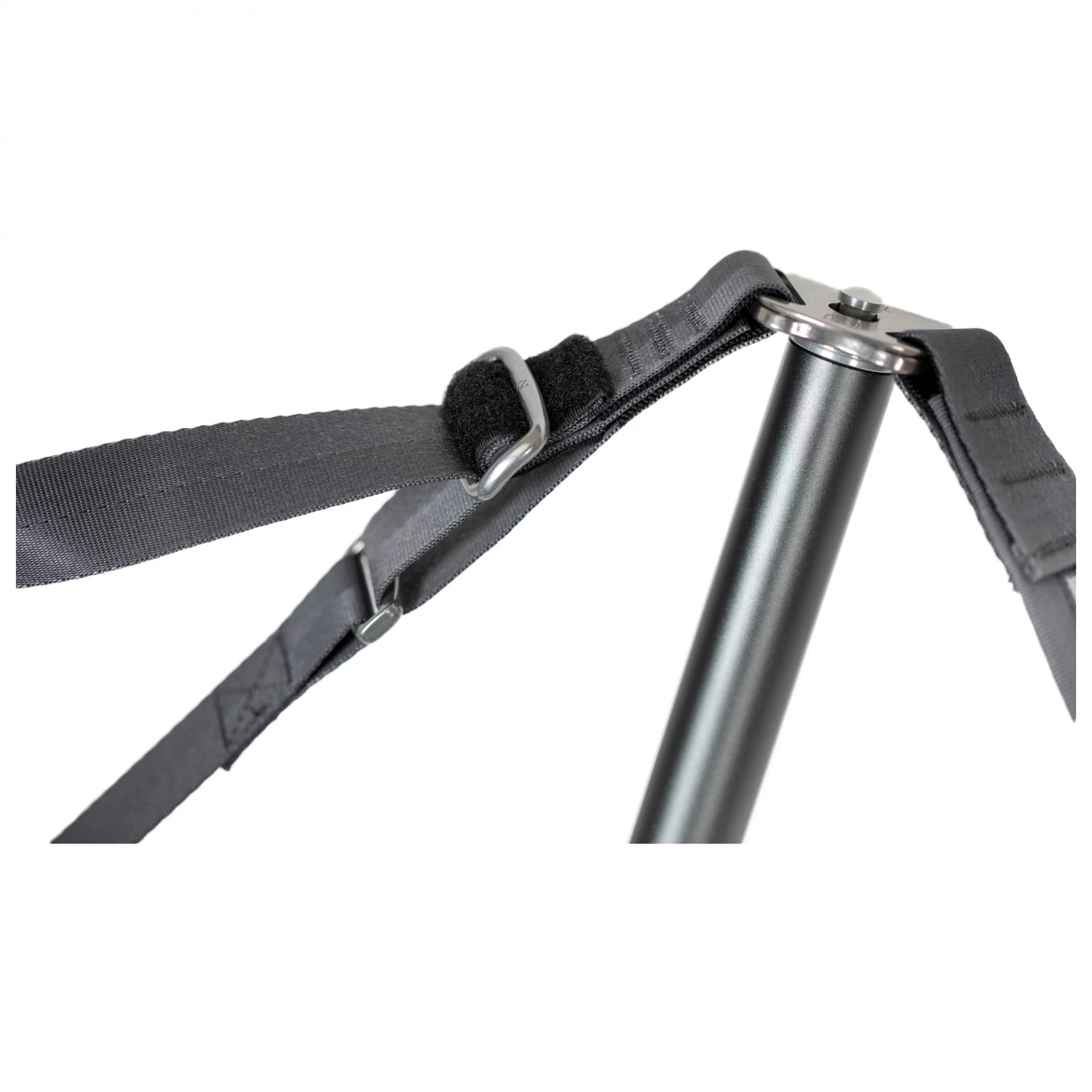 Nemo - Stargaze Recliner Luxury - Chaise De Camping 6 Nemo - Stargaze Recliner Luxury - Chaise De Camping – Image 6