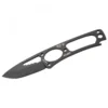 Nieto - Survival-Messer Faliser - Couteau