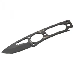 Nieto - Survival-Messer Faliser - Couteau