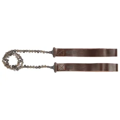 Nordic Pocket Saw - Nordic Pocket Saw - Scie