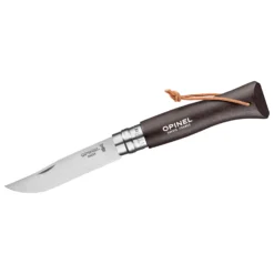 Opinel - Taschenmesser No 08 Colorama - Couteau -Outdoor Énergie opinel taschenmesser no 08 colorama couteau 1