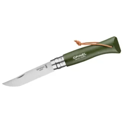 Opinel - Taschenmesser No 08 Colorama - Couteau -Outdoor Énergie opinel taschenmesser no 08 colorama couteau 2