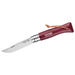 Opinel - Taschenmesser No 08 Colorama - Couteau -Outdoor Énergie opinel taschenmesser no 08 colorama couteau 4