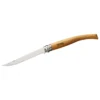 Opinel - Taschenmesser No 12 Slim-Line - Couteau