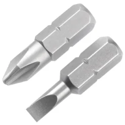 Opinel - Taschenmesser Nr. 9 Mit Schraubendreher - Couteau -Outdoor Énergie opinel taschenmesser nr 9 mit schraubendreher couteau detail 4