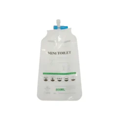 Origin Outdoors - Ersatzbeutel Taschen-WC