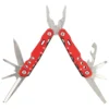 Origin Outdoors - Multitool Heavy Duty - Outil Multifonction