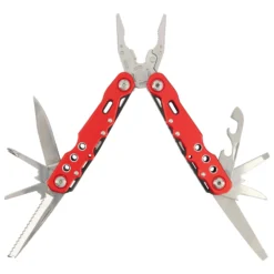 Origin Outdoors - Multitool Heavy Duty - Outil Multifonction