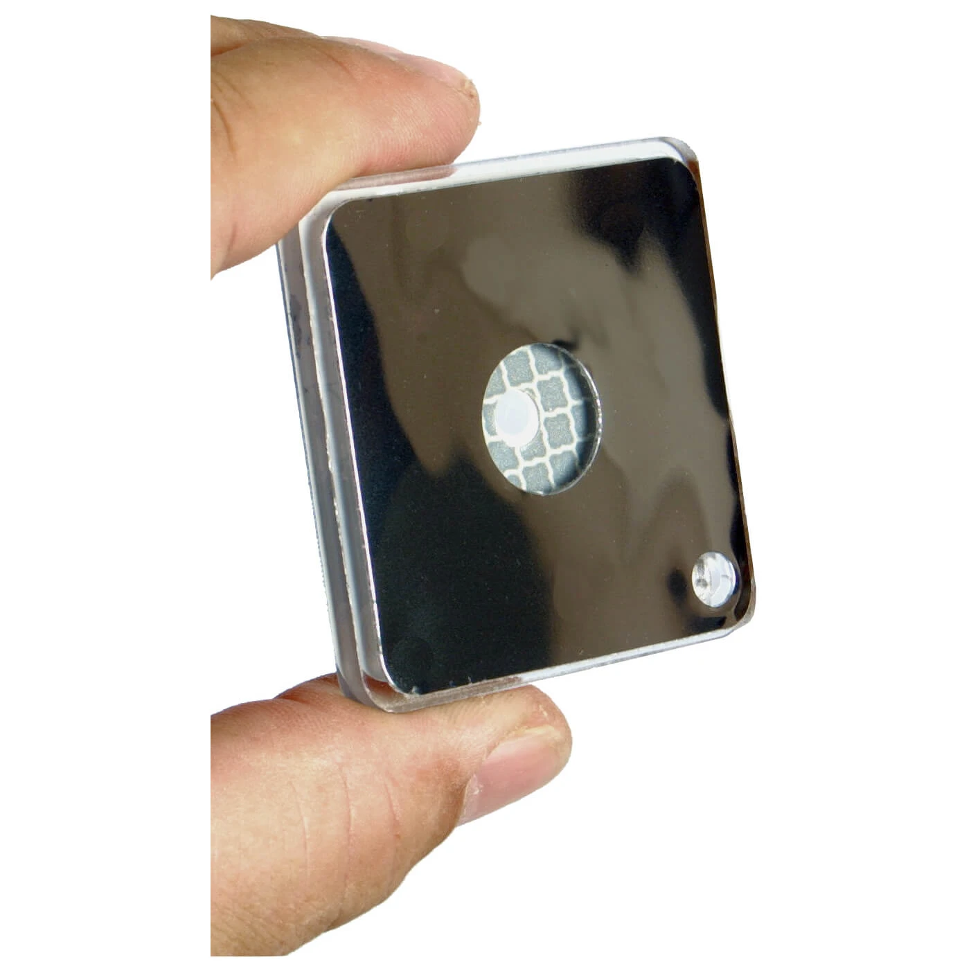 Origin Outdoors - Signaling Mirror 1 Origin Outdoors - Signaling Mirror