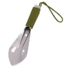 Origin Outdoors - Survival 7-in-1 Shovel
