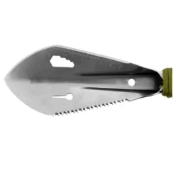 Origin Outdoors - Survival 7-in-1 Shovel -Outdoor Énergie origin outdoors survival 7 in 1 shovel detail 3