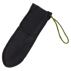 Origin Outdoors - Survival 7-in-1 Shovel -Outdoor Énergie origin outdoors survival 7 in 1 shovel detail 4