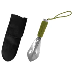 Origin Outdoors - Survival 7-in-1 Shovel -Outdoor Énergie origin outdoors survival 7 in 1 shovel detail 5