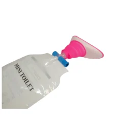 Origin Outdoors - Taschen-WC Frauen -Outdoor Énergie origin outdoors taschen wc frauen detail 3