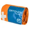 Ortovox - First Aid Roll Doc Mid - Kit Premiers Secours