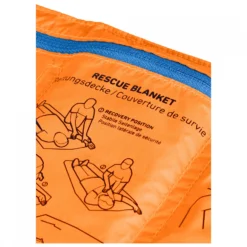 Ortovox - First Aid Roll Doc Mini - Kit Premiers Secours 5 Ortovox - First Aid Roll Doc Mini - Kit Premiers Secours -Outdoor Énergie ortovox first aid roll doc mini kit premiers secours detail 3