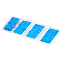 Ortovox - First Aid Waterproof - Kit Premiers Secours -Outdoor Énergie ortovox first aid waterproof kit premiers secours detail 3