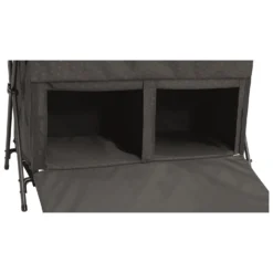 Outwell - Aruba Cabinet - Armoire De Camping 8 Outwell - Aruba Cabinet - Armoire De Camping -Outdoor Énergie outwell aruba cabinet armoire de camping detail 3