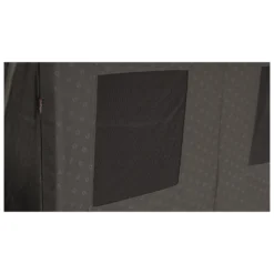 Outwell - Aruba Cabinet - Armoire De Camping 9 Outwell - Aruba Cabinet - Armoire De Camping -Outdoor Énergie outwell aruba cabinet armoire de camping detail 4