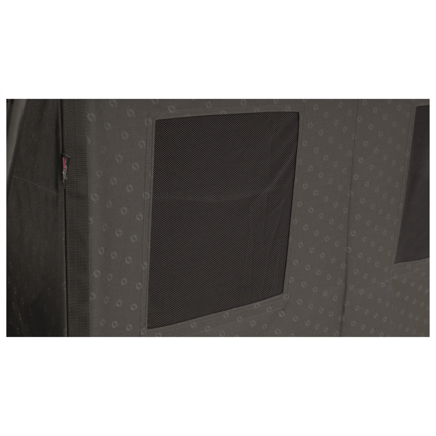 Outwell - Aruba Cabinet - Armoire De Camping 4 Outwell - Aruba Cabinet - Armoire De Camping – Image 4