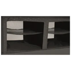 Outwell - Aruba Cabinet - Armoire De Camping 11 Outwell - Aruba Cabinet - Armoire De Camping -Outdoor Énergie outwell aruba cabinet armoire de camping detail 6