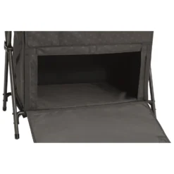 Outwell - Bahamas Cabinet - Armoire De Camping -Outdoor Énergie outwell bahamas cabinet armoire de camping detail 4
