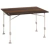 Outwell - Berland M - Table De Camping