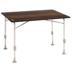 Outwell - Berland M - Table De Camping