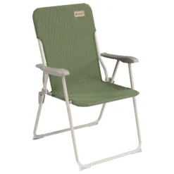 Outwell - Blackpool - Chaise De Camping -Outdoor Énergie outwell blackpool chaise de camping 2