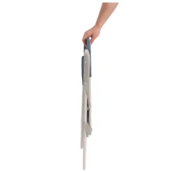 Outwell - Blackpool - Chaise De Camping -Outdoor Énergie outwell blackpool chaise de camping detail 3