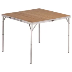 Outwell - Calgary M - Table De Camping