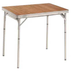 Outwell - Calgary S - Table De Camping -Outdoor Énergie outwell calgary s table de camping 1
